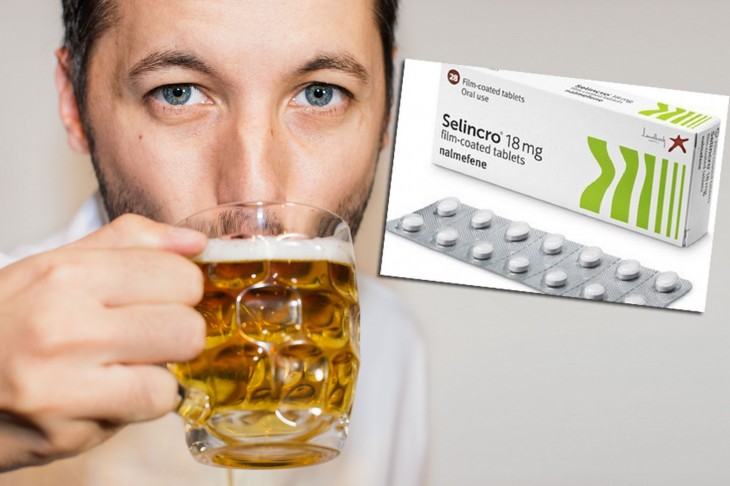 pill-helps-uk-citizens-resist-second-drink-winedom